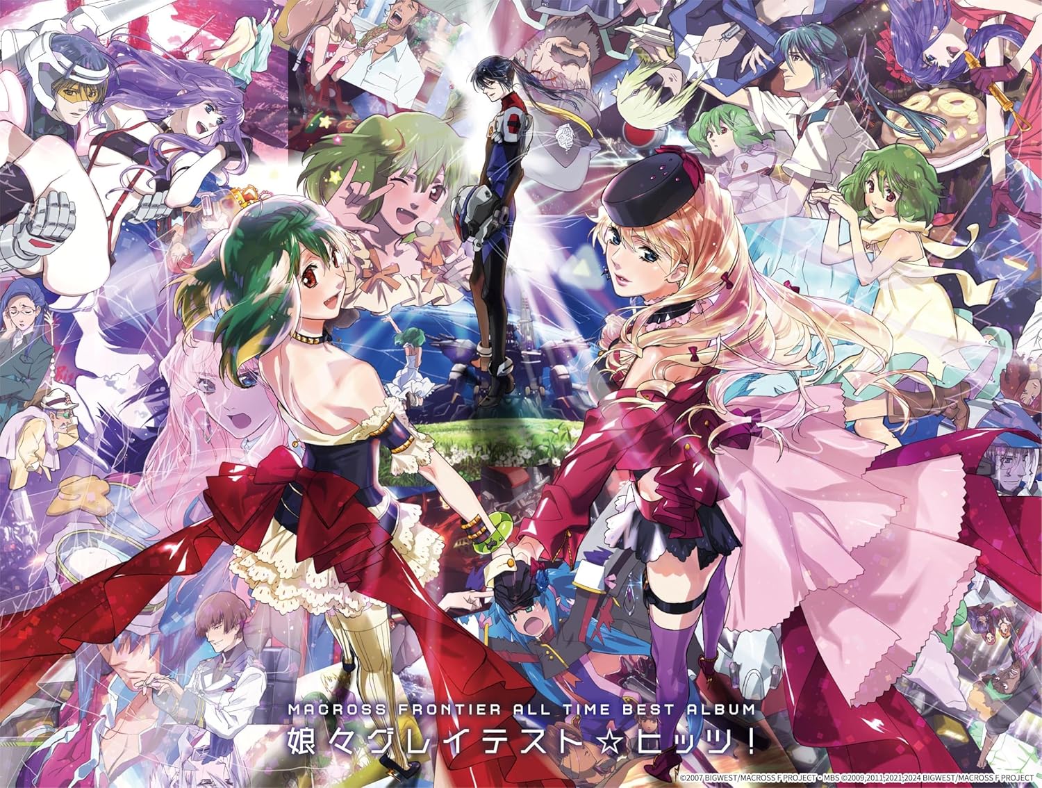 魔兽新手盒子海量资源 团队副本工具集