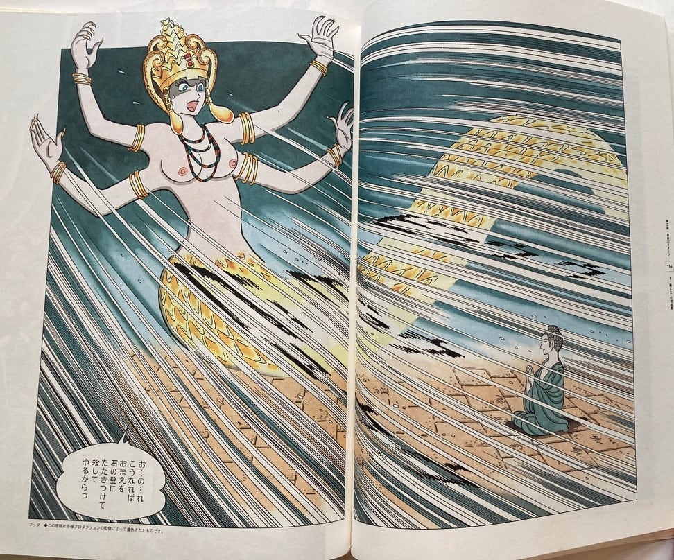 魔兽新手盒子海量资源 战斗界面插件